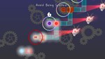 A Dance of Fire and Ice - Neo Cosmos DLC | Steam Gift