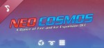 A Dance of Fire and Ice - Neo Cosmos OST | Steam Россия