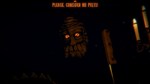 Inscryption | Steam Gift Россия
