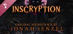 Inscryption Soundtrack | Steam Gift Россия