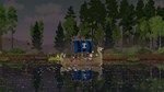 Kingdom Two Crowns | Steam Gift Россия