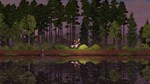 Kingdom Two Crowns: Norse Lands DLC | Steam Gift Россия