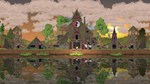 Kingdom Two Crowns: Norse Lands DLC | Steam Gift Россия
