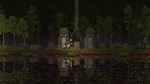 Kingdom Two Crowns: Norse Lands DLC | Steam Gift Россия