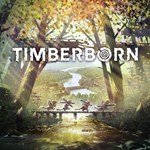 Timberborn Soundtrack | Steam Gift Россия