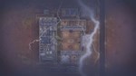 Prison Architect - Perfect Storm DLC | Steam Gift Росси