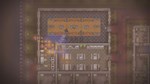 Prison Architect - Perfect Storm DLC | Steam Gift Росси