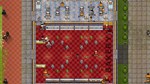 Prison Architect - Second Chances DLC | Steam Gift Росс