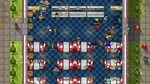 Prison Architect - Second Chances DLC | Steam Gift Росс