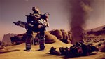 BATTLETECH Heavy Metal DLC | Steam Gift Россия