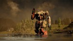 BATTLETECH Heavy Metal DLC | Steam Gift Россия