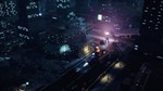 BATTLETECH Urban Warfare DLC | Steam Gift Россия