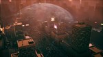 BATTLETECH Urban Warfare DLC | Steam Gift Россия