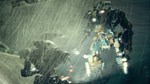 BATTLETECH Flashpoint DLC | Steam Gift Россия
