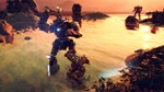 BATTLETECH Flashpoint DLC | Steam Gift Россия