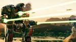 BATTLETECH Flashpoint DLC | Steam Gift Россия