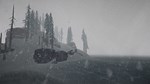 Music for The Long Dark -- Volume One | Steam Gift Росс