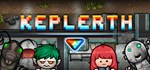 Keplerth | Steam Gift Россия