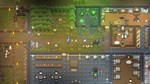 Keplerth | Steam Gift Россия