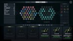 Keplerth | Steam Gift Россия