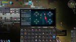 Keplerth | Steam Gift Россия