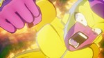 DRAGON BALL Z: KAKAROT - A NEW POWER AWAKENS SET DLC |