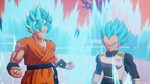 DRAGON BALL Z: KAKAROT - A NEW POWER AWAKENS SET DLC |