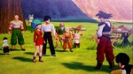 DRAGON BALL Z: KAKAROT Pre-Order DLC Pack DLC | Steam G
