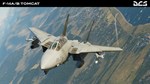 DCS: F-14 by Heatblur Simulations DLC | Steam Gift Росс