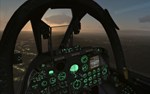 A-10A for DCS World DLC | Steam Gift Россия