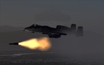 A-10A for DCS World DLC | Steam Gift Россия