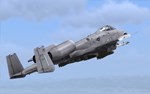 A-10A for DCS World DLC | Steam Gift Россия