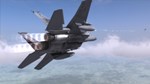 F-15C for DCS World DLC | Steam Gift Россия