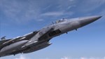 F-15C for DCS World DLC | Steam Gift Россия