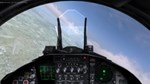 F-15C for DCS World DLC | Steam Gift Россия