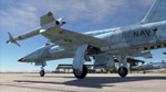 DCS: F-5E Tiger II DLC | Steam Gift Россия