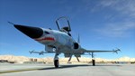 DCS: F-5E Tiger II DLC | Steam Gift Россия