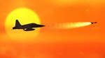 DCS: F-5E Tiger II DLC | Steam Gift Россия