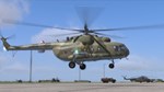 DCS: Mi-8MTv2 Hip DLC | Steam Gift Россия