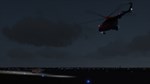 DCS: Mi-8MTv2 Hip DLC | Steam Gift Россия