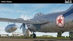 DCS: MiG-15Bis DLC | Steam Gift Россия