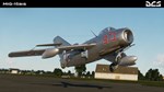 DCS: MiG-15Bis DLC | Steam Gift Россия