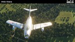 DCS: MiG-15Bis DLC | Steam Gift Россия