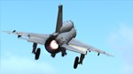 DCS: MiG-21bis DLC | Steam Gift Россия