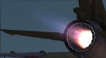 DCS: MiG-21bis DLC | Steam Gift Россия