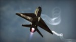 DCS: MiG-21bis DLC | Steam Gift Россия