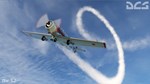 DCS: Yak-52 DLC | Steam Gift Россия