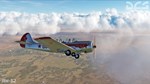DCS: Yak-52 DLC | Steam Gift Россия