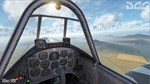 DCS: Yak-52 DLC | Steam Gift Россия