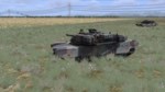 DCS: Combined Arms DLC | Steam Gift Россия